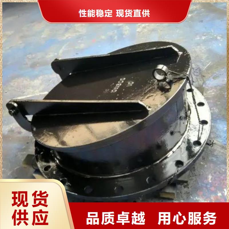 拍门,铸铁闸门厂家标准工艺