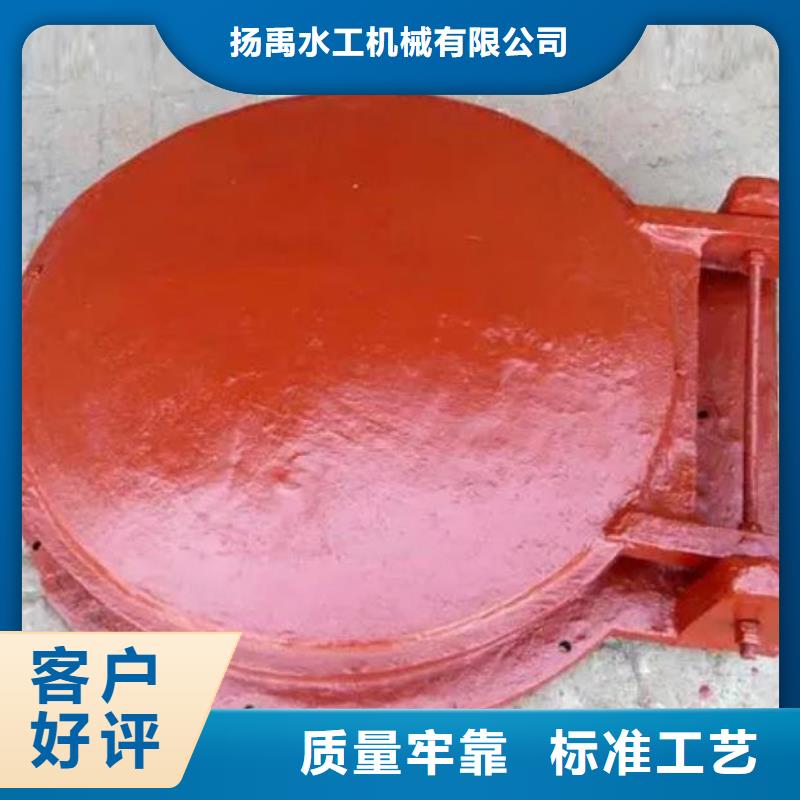 拍門,【球墨鑄鐵閘門廠家】支持大小批量采購