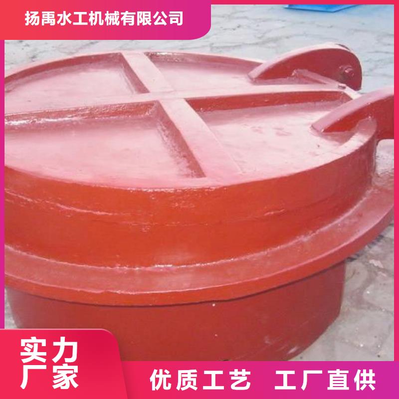 拍门钢坝种类丰富