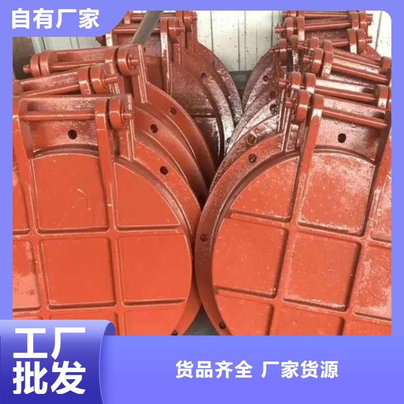 拍門,玻璃鋼拍門一站式廠家