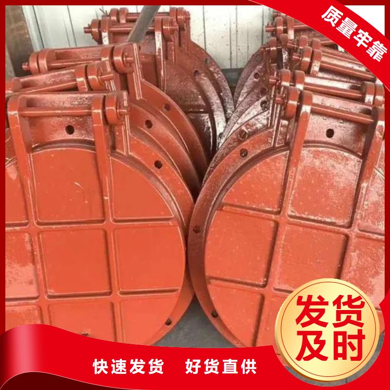 拍门真正的源头厂家