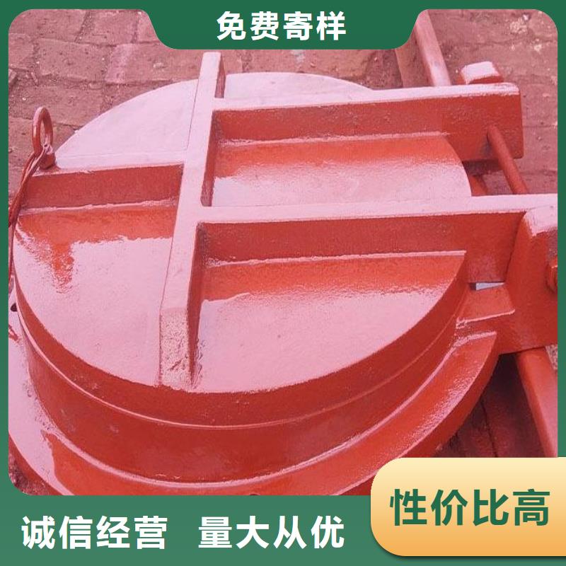  拍门品类齐全