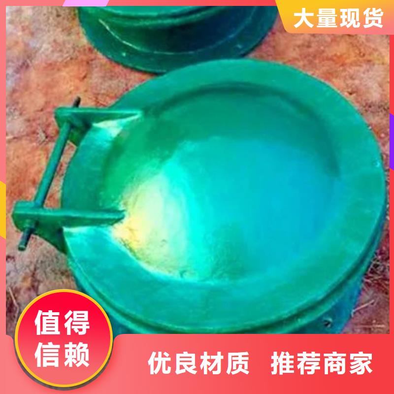 拍门拦污栅精品优选