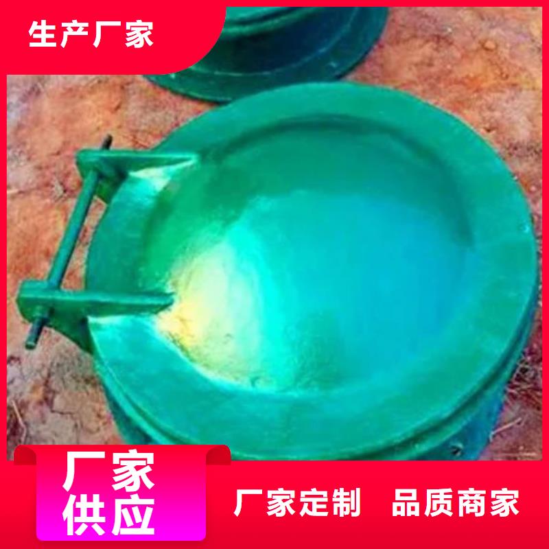 拍門嚴謹工藝