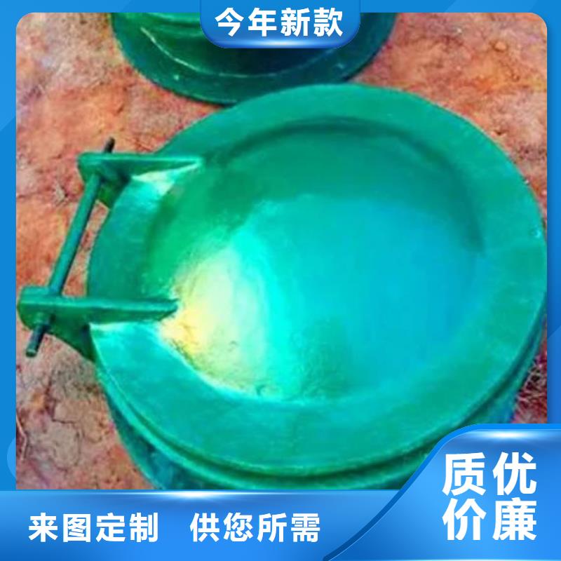 拍门螺杆启闭机专业供货品质管控