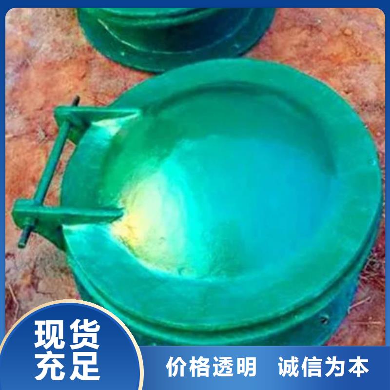  拍门规格齐全