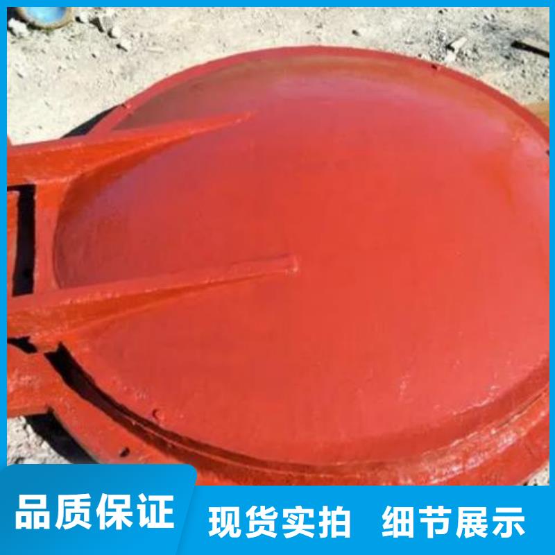 拍門工藝層層把關