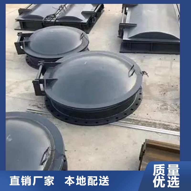 拍門-泵站清污機(jī)貨真價(jià)實(shí)