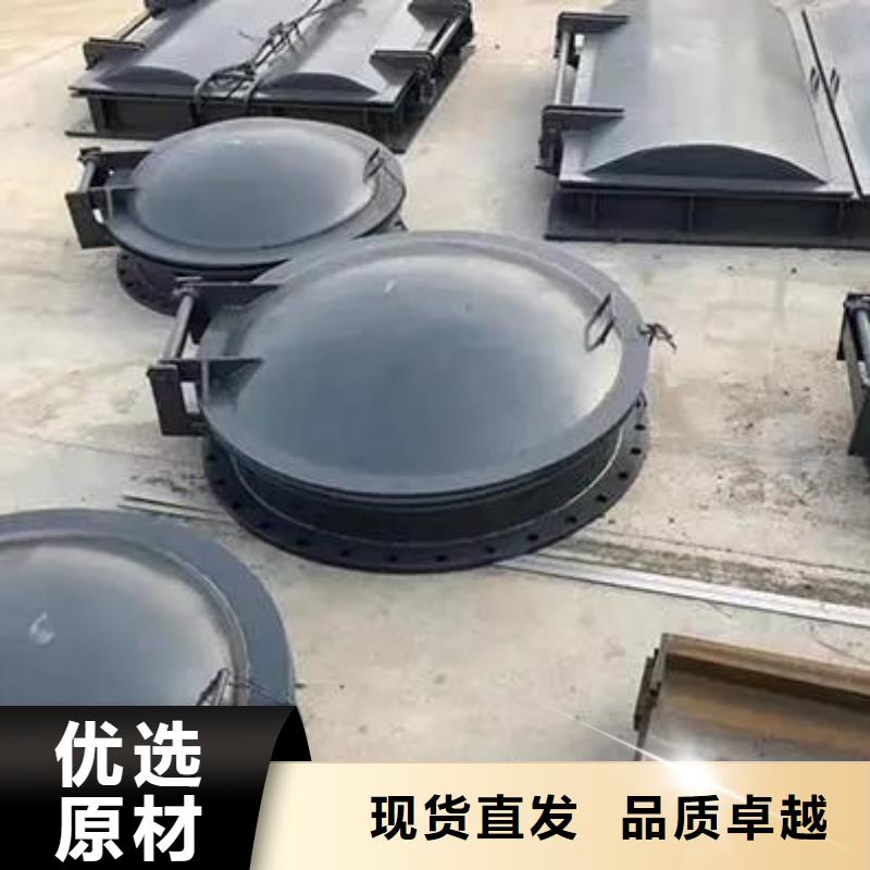 拍门,螺杆启闭机精选好货