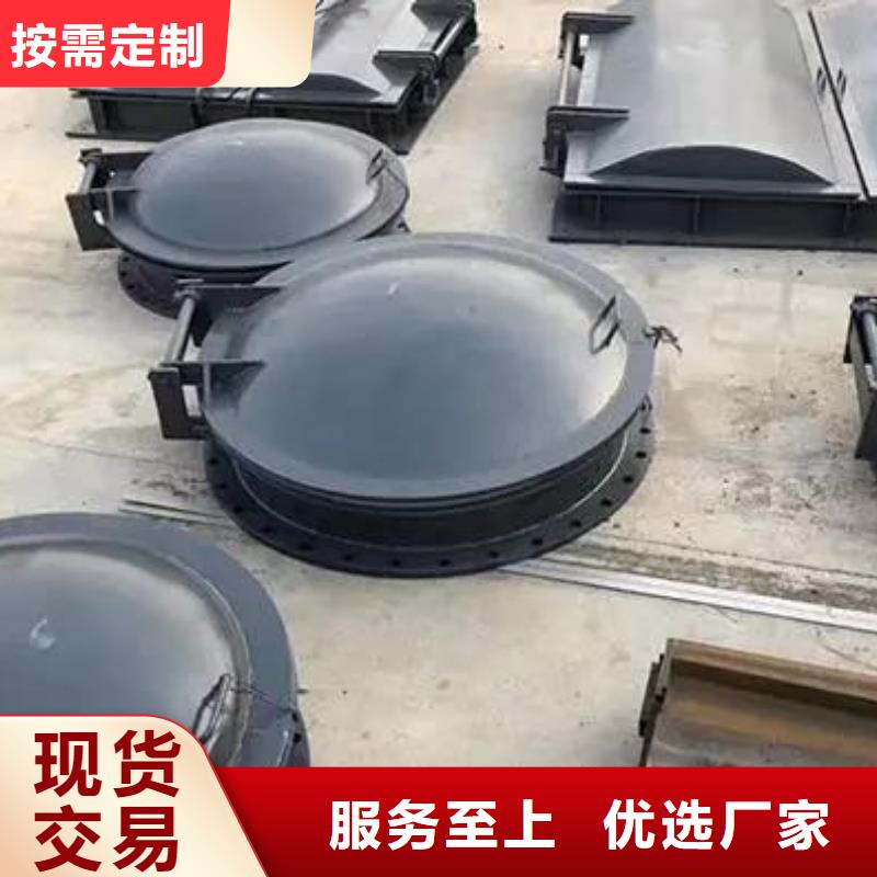 拍門工廠自營