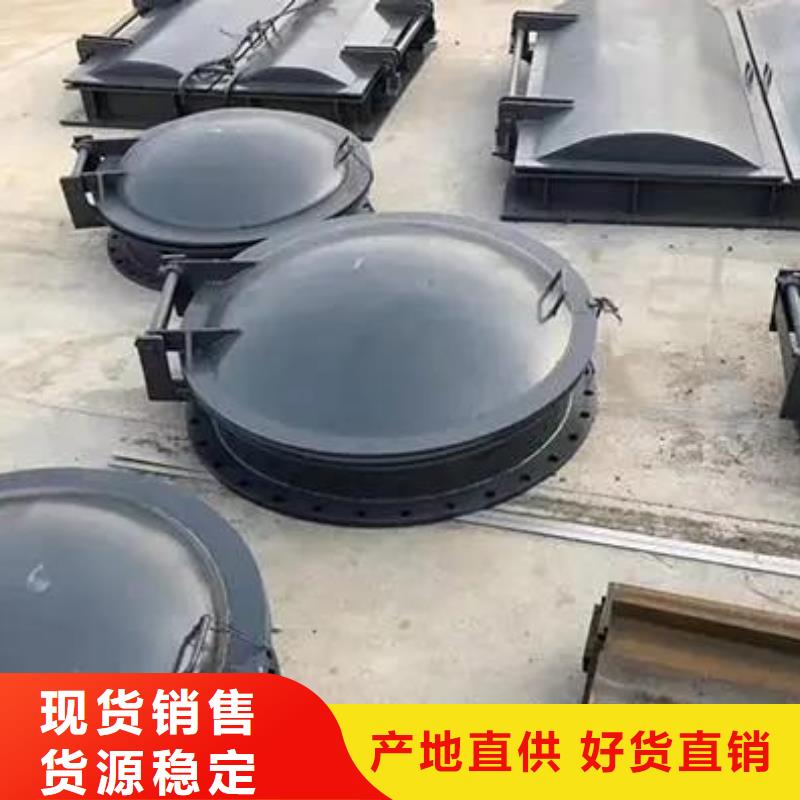 【拍門鑄鐵閘門廠家貨源足質(zhì)量好】