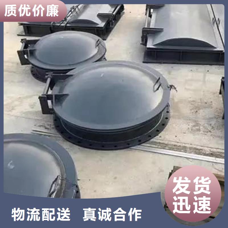 拍门螺杆启闭机专业供货品质管控