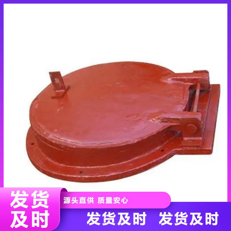 拍門 【扇形閘門】您身邊的廠家