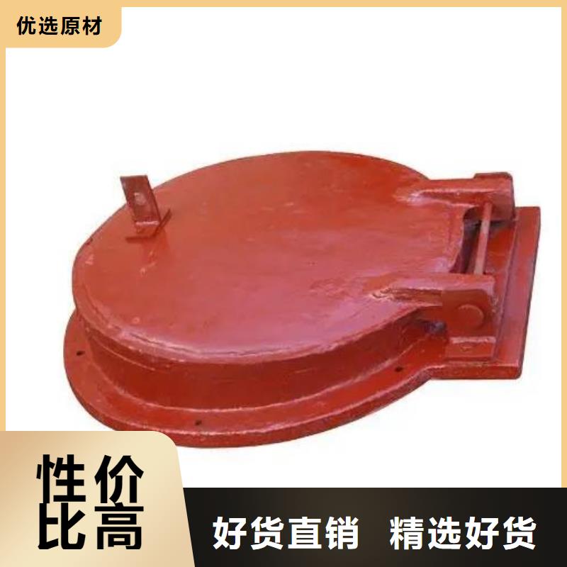 拍門品質優良