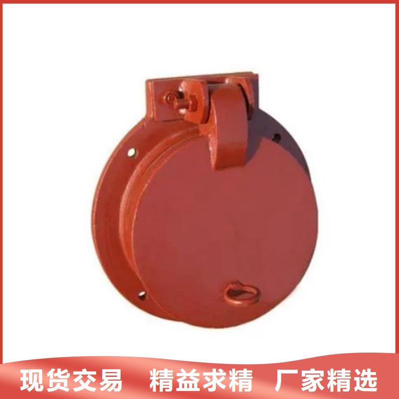 拍門有實力有經(jīng)驗