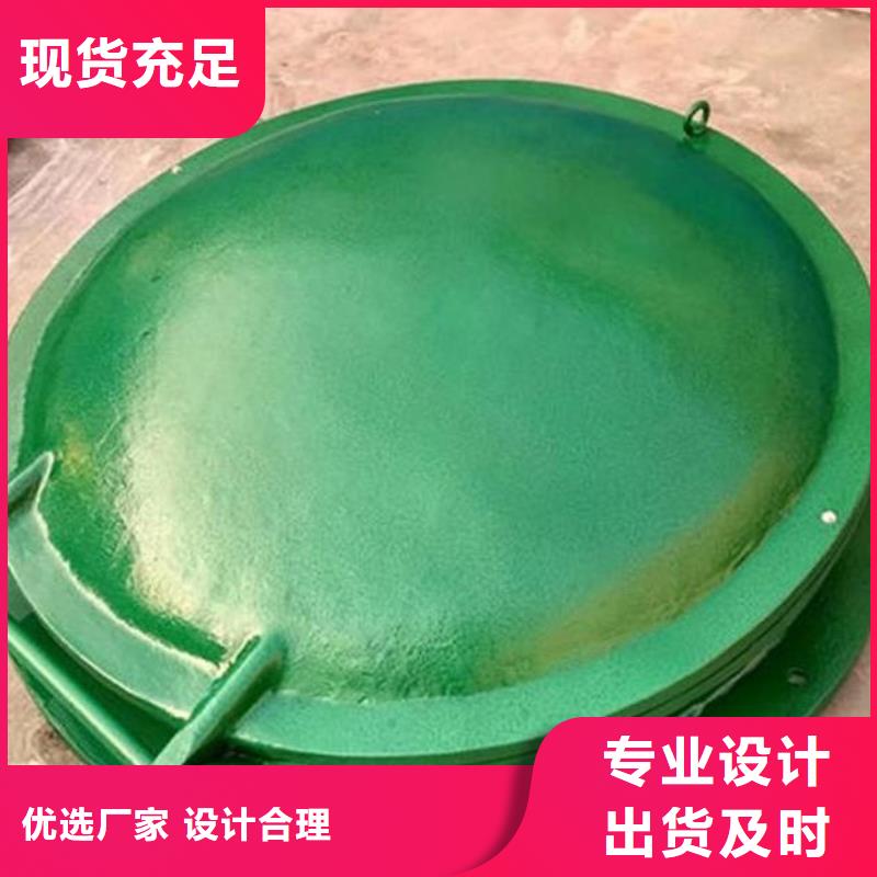 拍門-卷閘門真材實料誠信經營