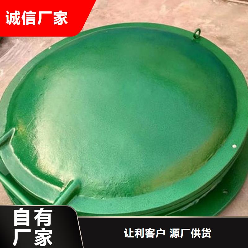 拍門封閉式啟閉機專業(yè)信賴廠家