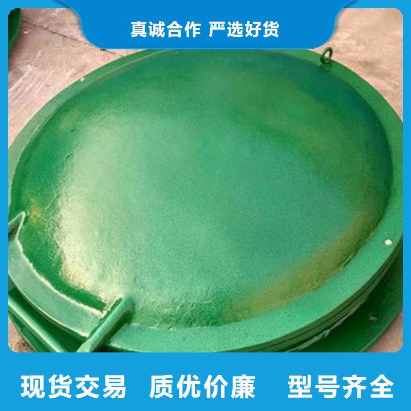  拍門用心做好細(xì)節(jié)
