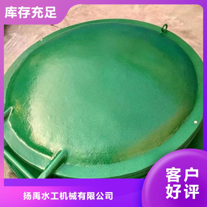 拍門有實力有經驗