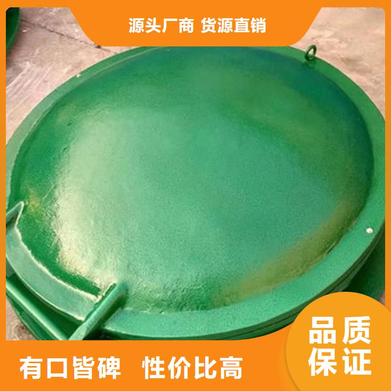 拍门 卷闸门诚信经营