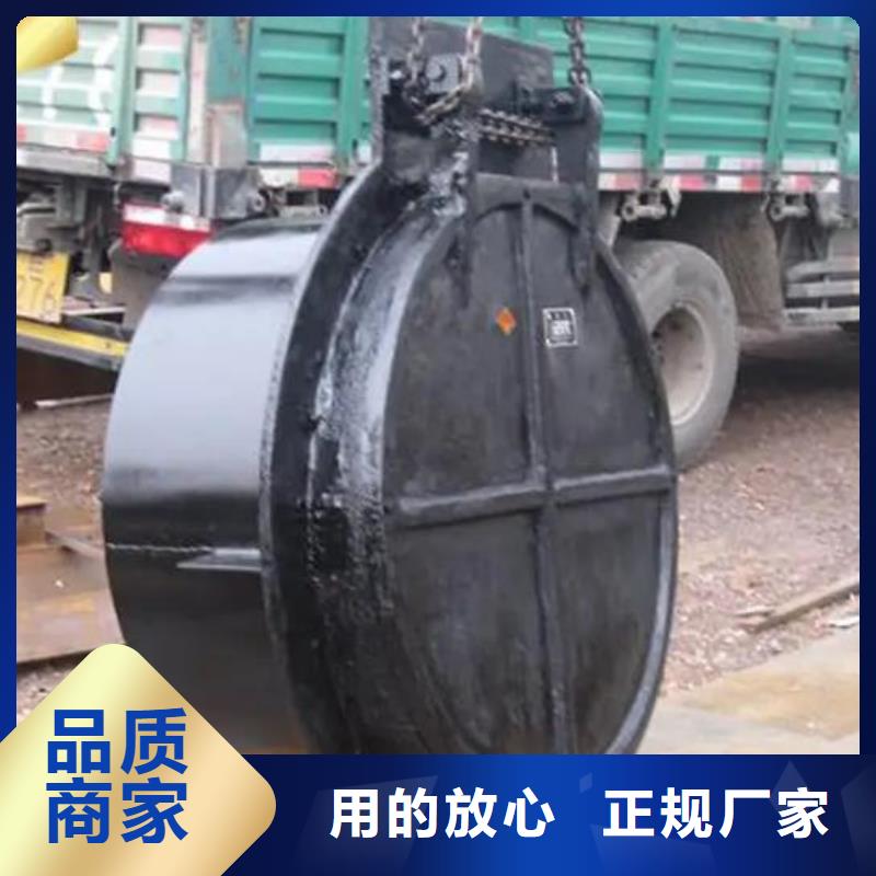 拍門品質之選