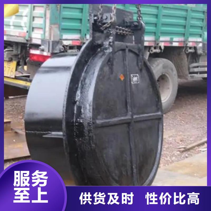 拍门螺杆启闭机专业供货品质管控
