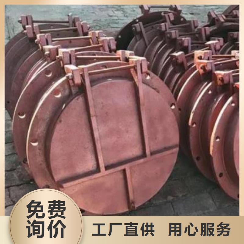  拍门产地源头好货