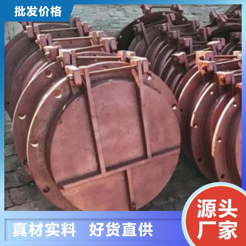 拍門工程施工案例