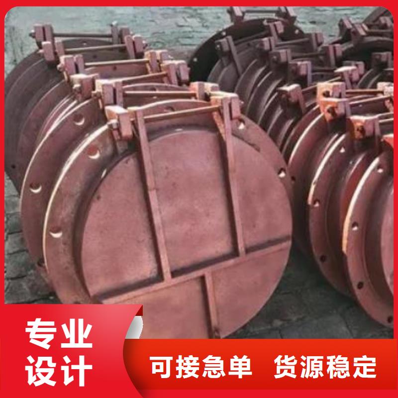  拍門來圖來樣定制