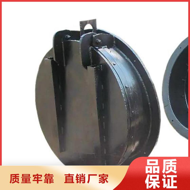 拍門真正的源頭廠家