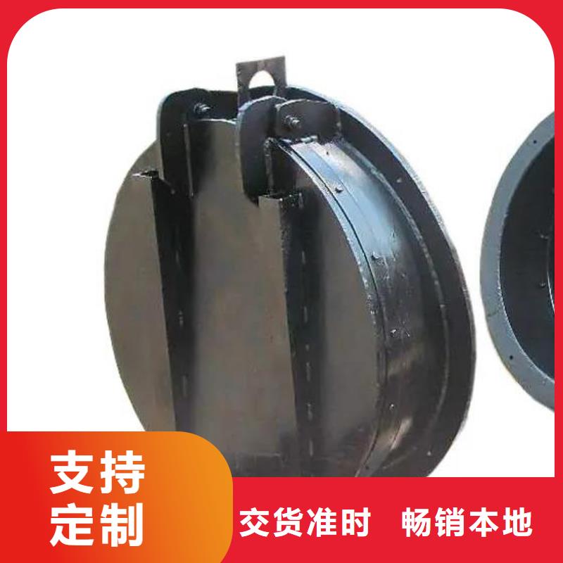 拍门品质保证