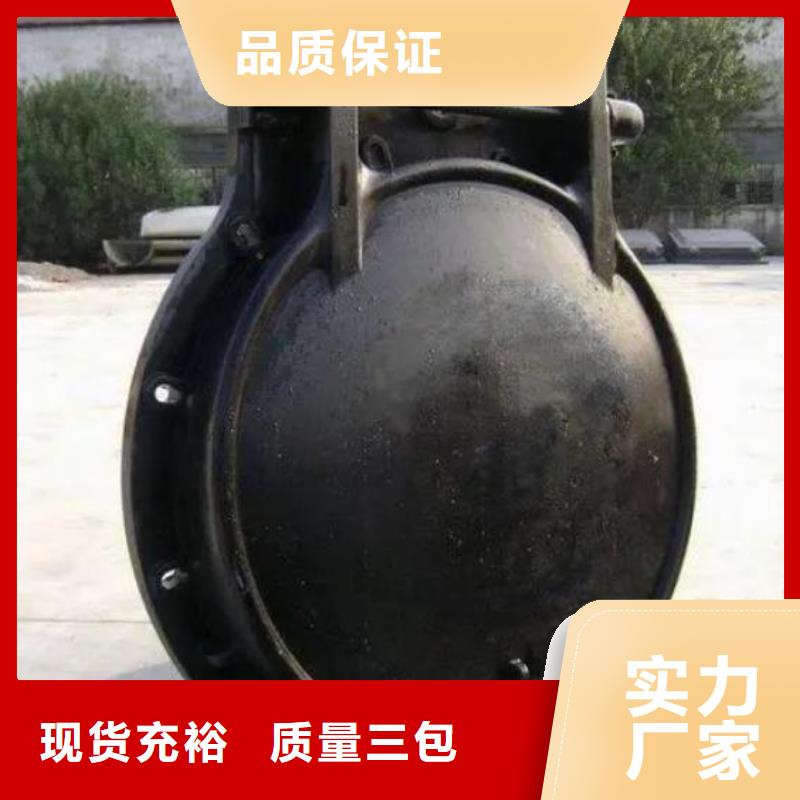  拍门来图来样定制