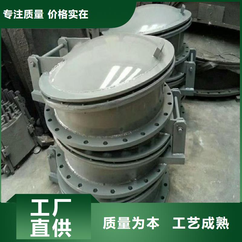  拍門現(xiàn)貨齊全售后無憂