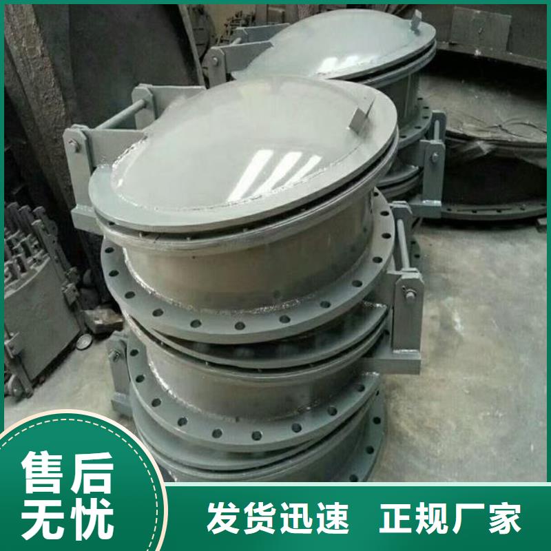  拍门源头把关放心选购