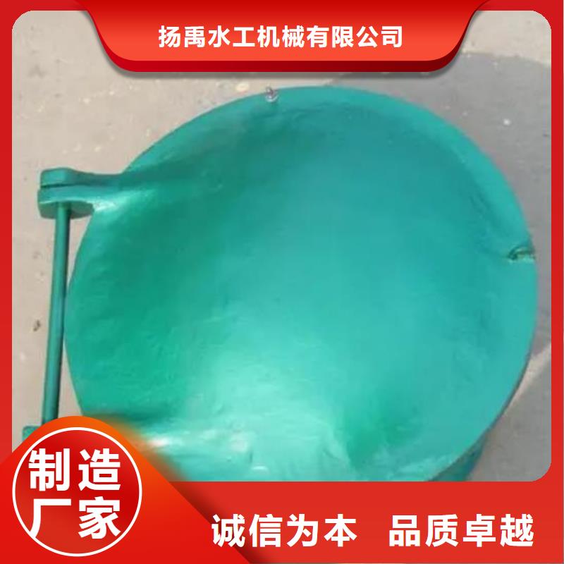 拍門【玻璃鋼拍門】工廠采購