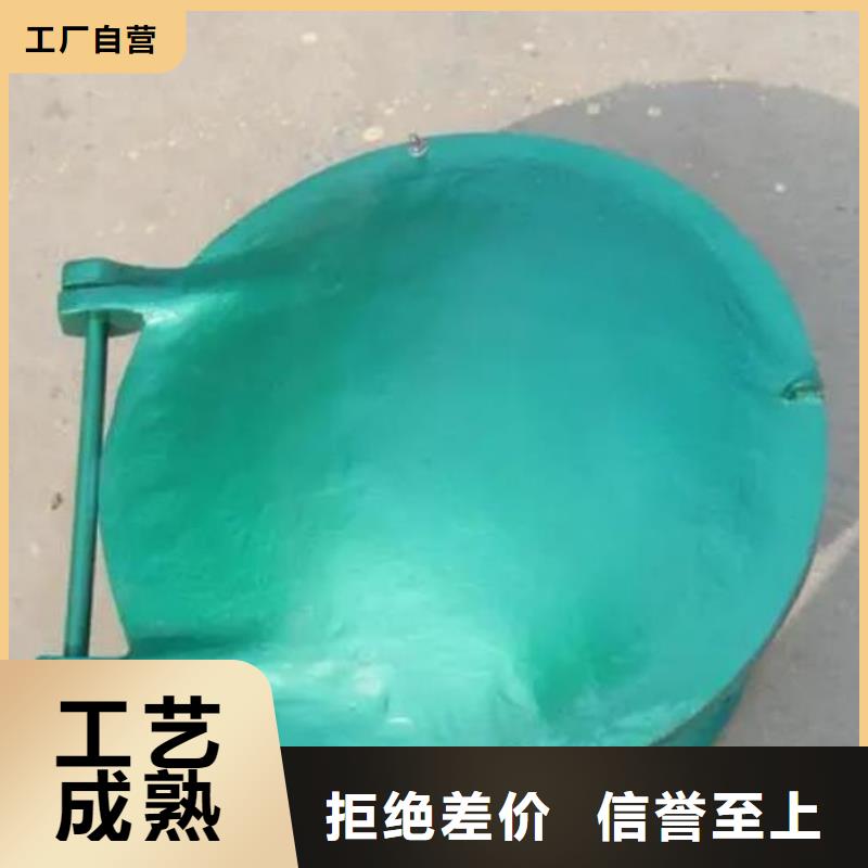 【拍門泵站清污機按需定做】