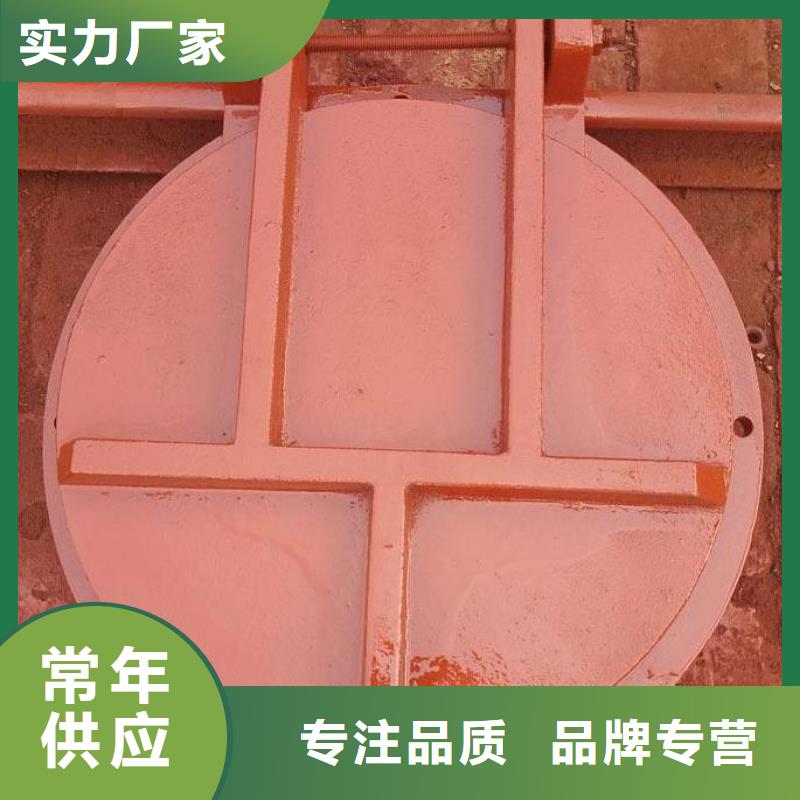 拍門庫存豐富