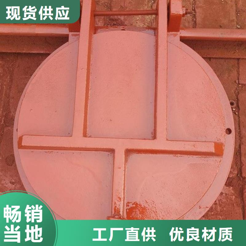 【拍門】鑄鐵閘門專業生產設備