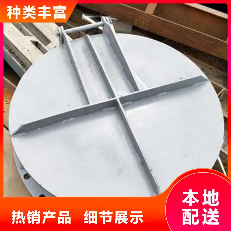 拍門品質保障售后無憂