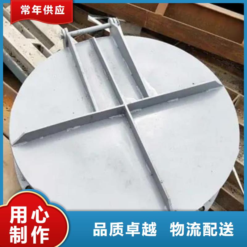  拍門用心做好細(xì)節(jié)