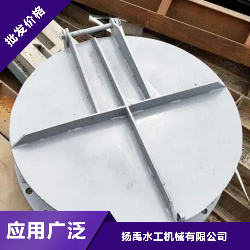 拍門液壓?jiǎn)㈤]機(jī)老客戶鐘愛