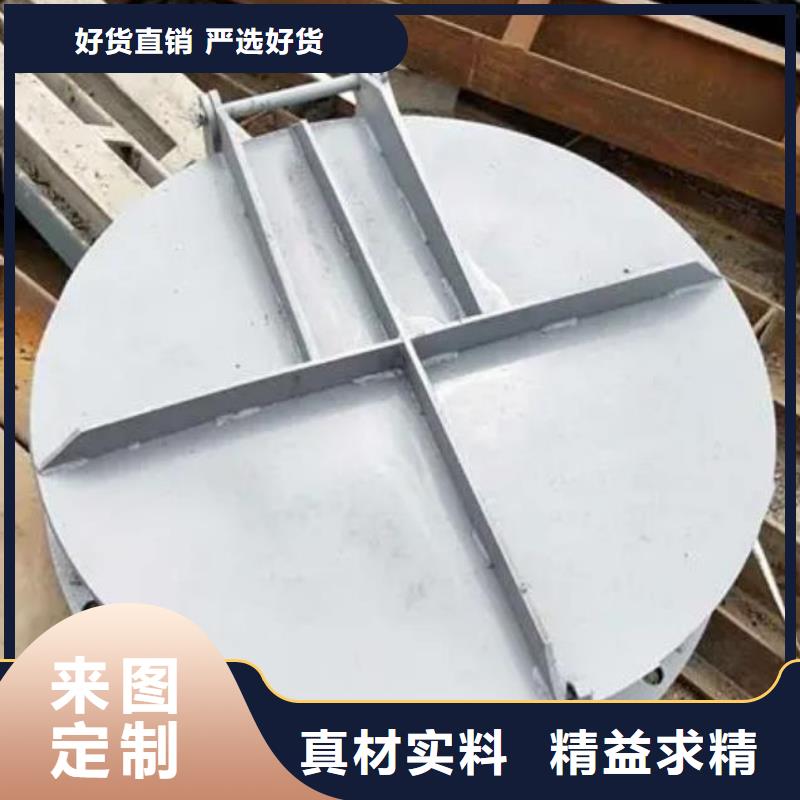 拍门,【球墨铸铁闸门厂家】支持大小批量采购