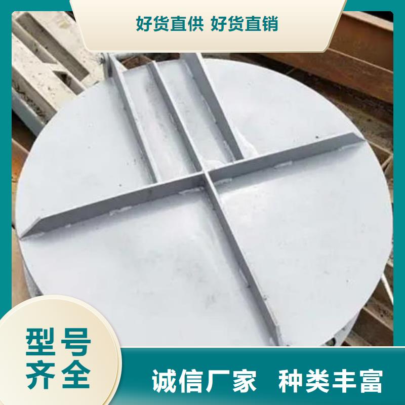 拍門攔污柵工廠現(xiàn)貨供應(yīng)