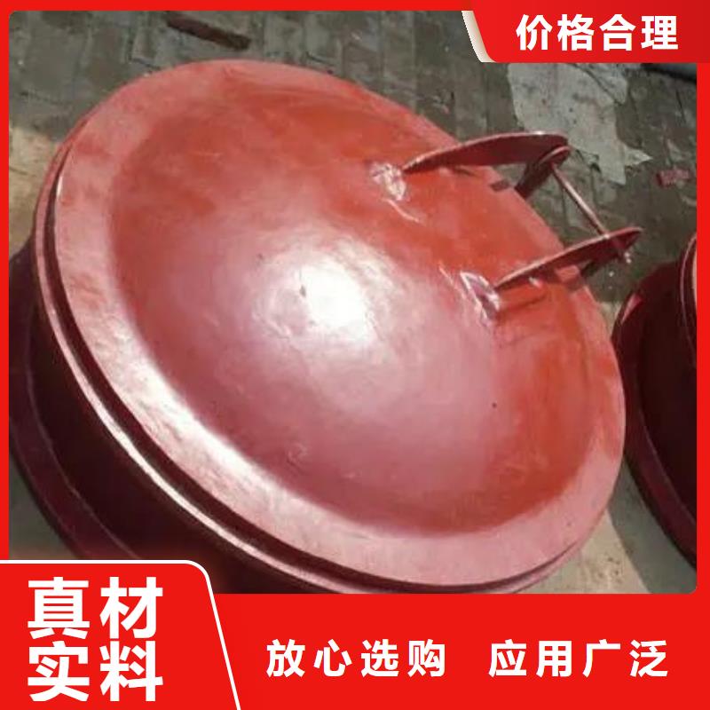  拍门客户满意度高