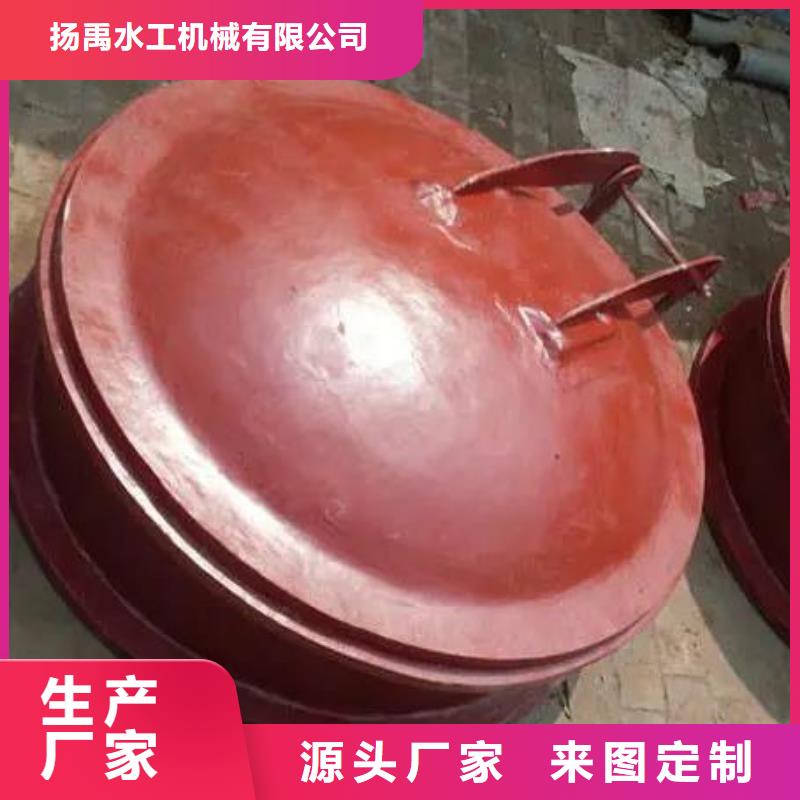 拍门品质之选