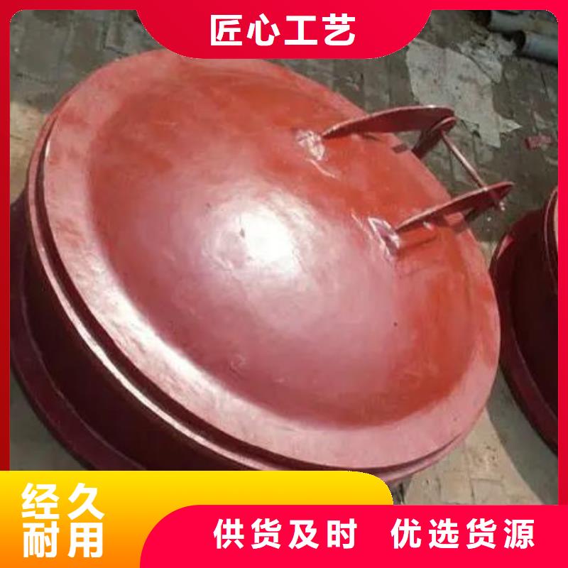 拍门产品实拍
