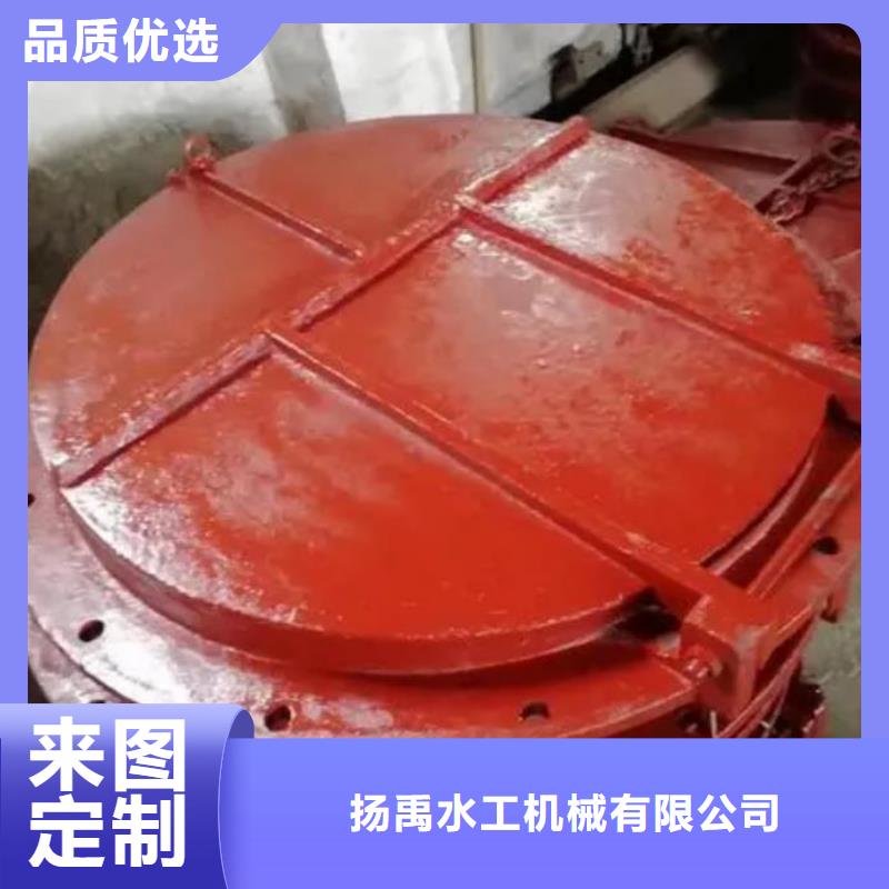 拍门应用广泛