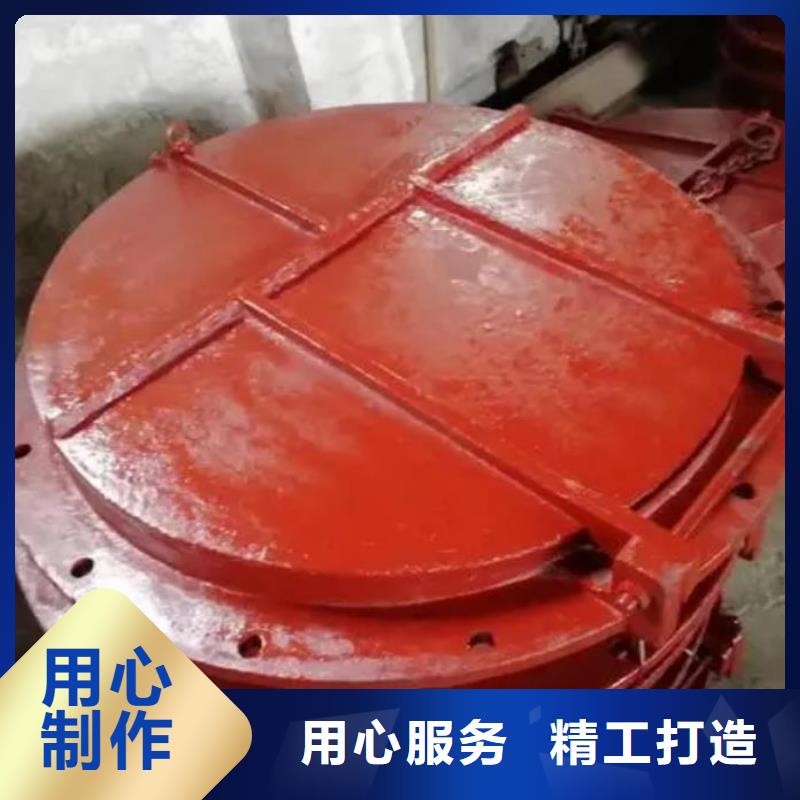 拍門物流配貨上門