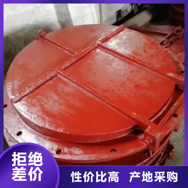 拍门【手摇启闭机】源头厂家直销