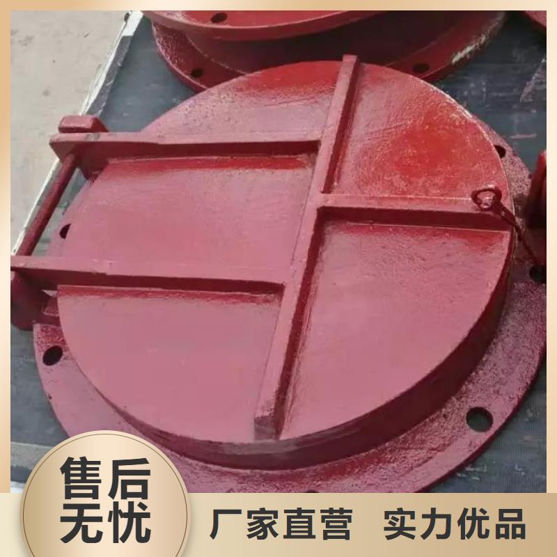 拍門手搖卷揚(yáng)啟閉機(jī)口碑好實(shí)力強(qiáng)